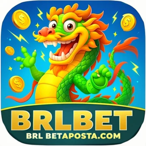 brlbet